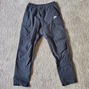 Nike Cargo Pants